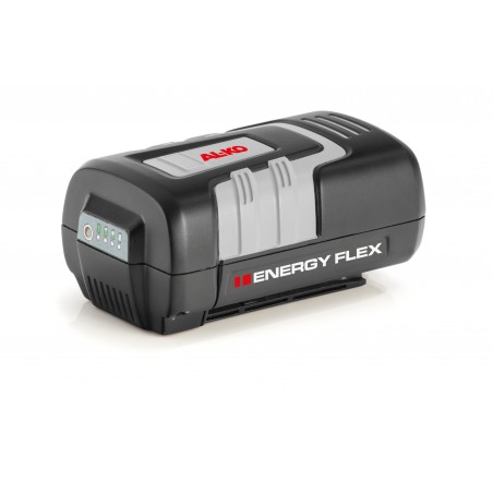 Akumulator AL-KO Energy Flex 36 V/4 Ah 113280