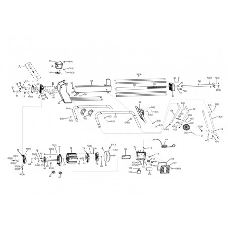 KHS 37/52 - PODSTAWA ROBOCZA - nr art. 463586