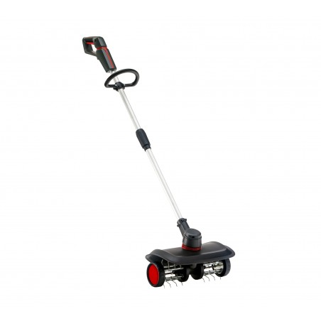 Aerator akumulatorowy AL-KO 18V Comfort AR 1835