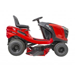 Traktor ogrodowy AL-KO T15-93.3 HDS-A Comfort Solo | Napęd i wydajność