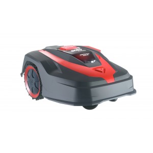 Robot koszący Robolinho® 520W 127695