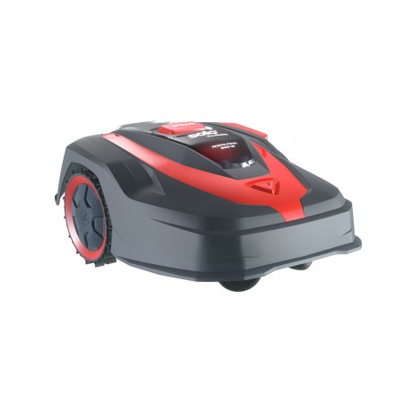 Robot koszący Robolinho® 520W 127695