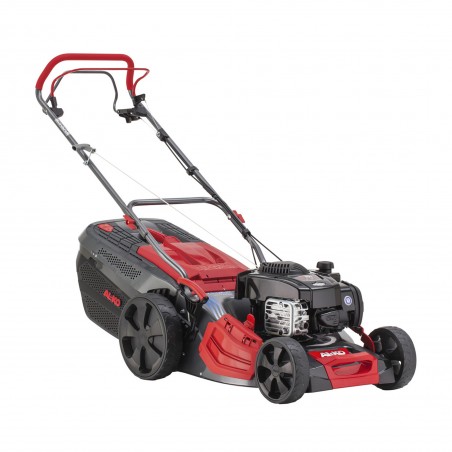 Kosiarka spalinowa AL-KO 524 SP-B Premium z napędem