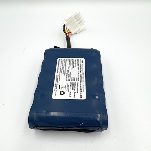 BATERIA LI-ION ROBOLINHO SAMSUNG nr 442632