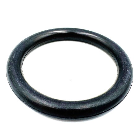 O-ring nr. 462893