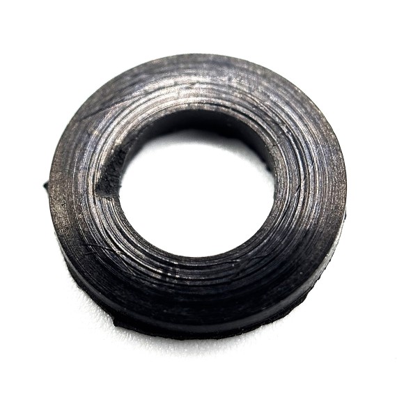 O-ring Hw 1000 nr. 462908