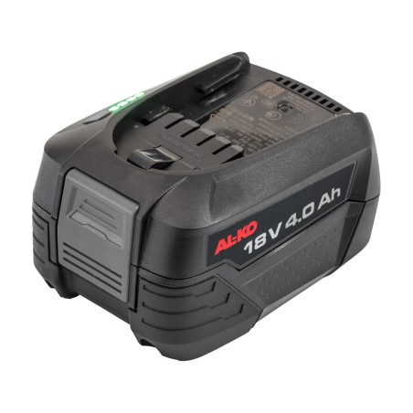 Bateria B 75 Li 4,0Ah BOSCH HOME AND GARDEN COMPATIBLE