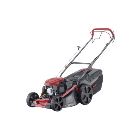 Kosiarka spalinowa AL-KO 46.0 SP-A Comfort Plus z napędem