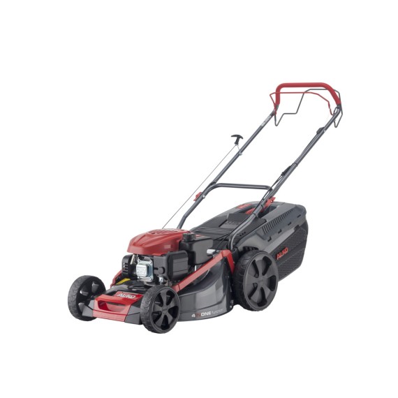 Kosiarka Comfort 51.0 SP-A