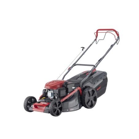 Kosiarka Comfort 51.0 SP-A