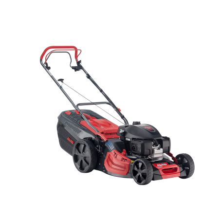 Kosiarka Premium 520 SP-H