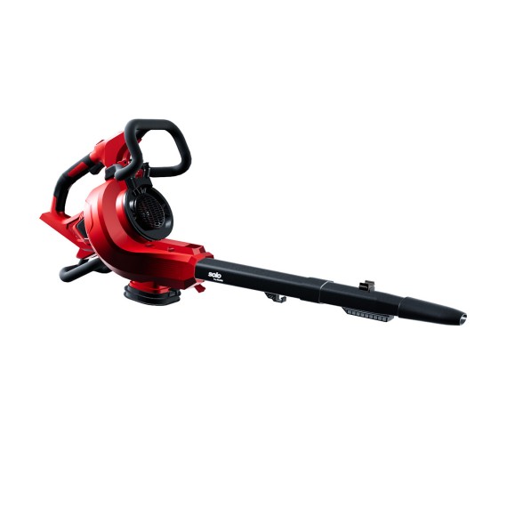 ODKURZACZ-DMUCHAWA LBV 3690 PREMIUM PRO 36V bez zestawu