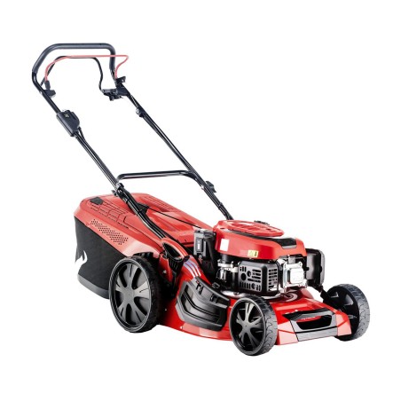 Kosiarka spalinowa AL-KO 4734 VED-A COMFORTpro