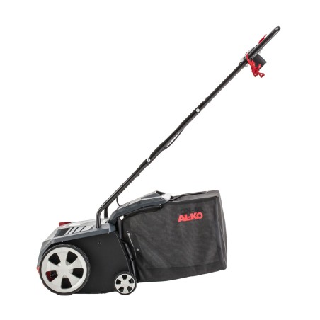 Wertykulator elektryczny 32.4 Combi Care Easy
