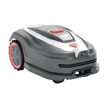 Robot koszący ROBOLINHO® Vision 1000 114163