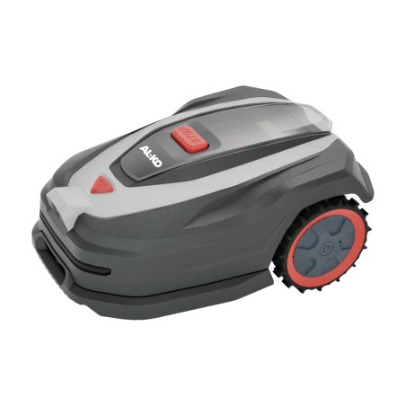 Robot koszący ROBOLINHO® Vision 1000 114163
