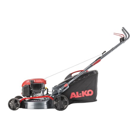 Kosiarka spalinowa AL-KO 4.26 P-D EASY 114120