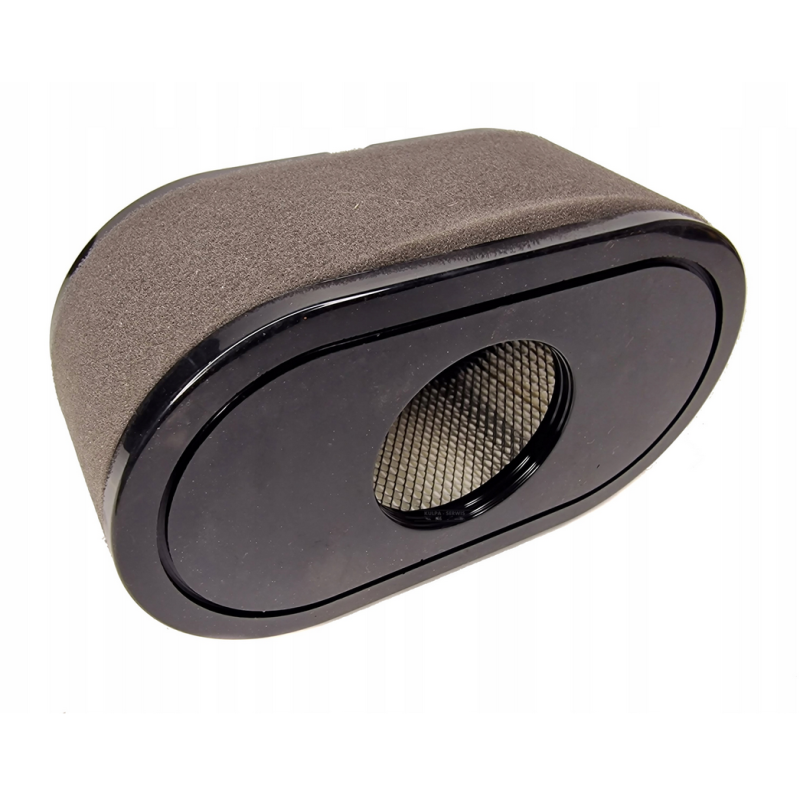 Filtr powietrza AL-KO PRO 600 V2 - T18