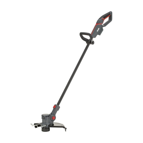 Podkaszarka akumulatorowa AL-KO GTD 1830 18V / 36V zestaw 114146
