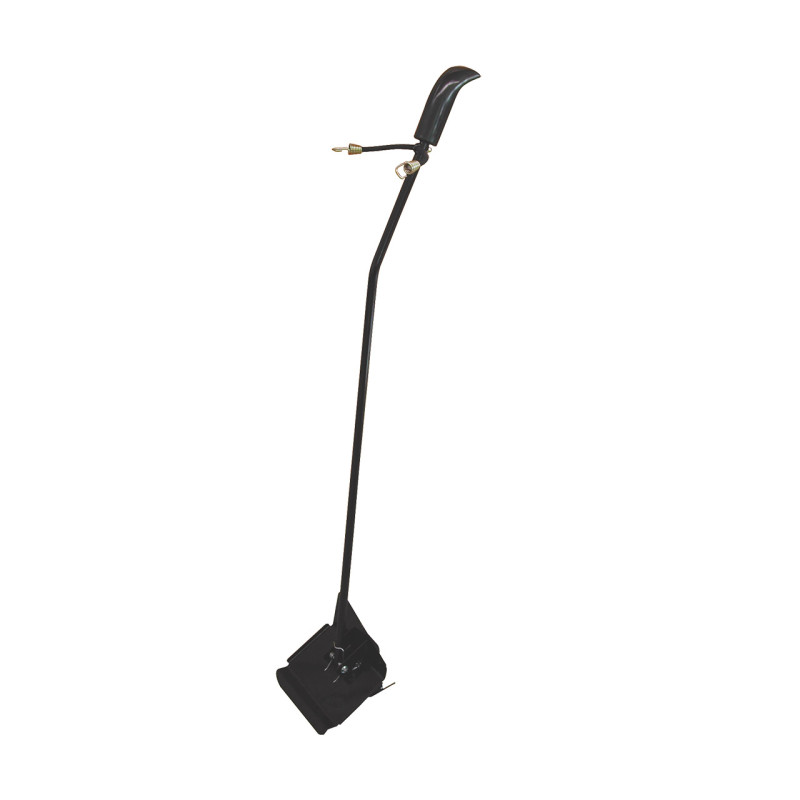 Wkładka mulczująca Easy 86cm 127841