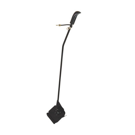 Wkładka mulczująca Easy 86cm 127841