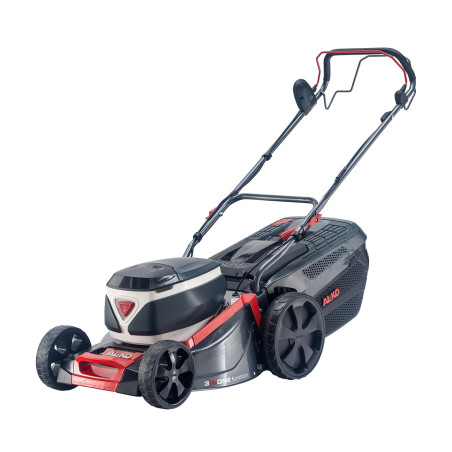 copy of Kosiarka mulczująca AL-KO 22.6 Li 18V / 36V bez zestawu