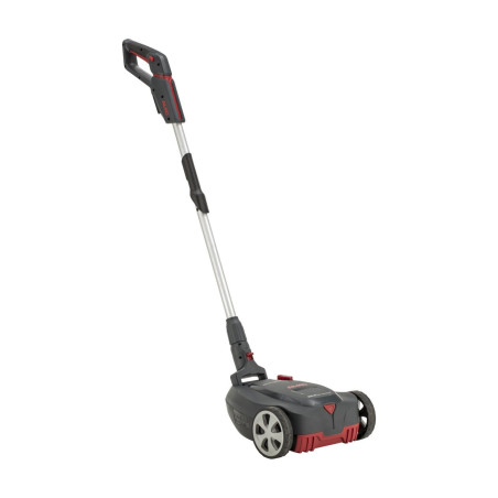 Kosiarka mulczująca akumulatorowa AL-KO 22.6 Li 18V / 36V 114133