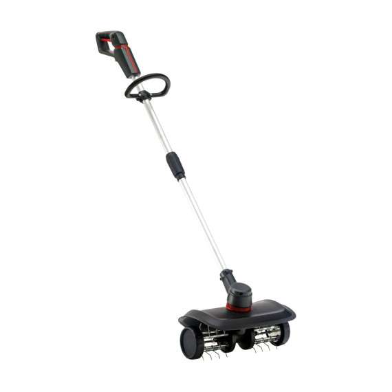 Aerator akumulatorowy AL-KO ARD 1835 18V / 36V 114139