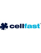 CELLFAST