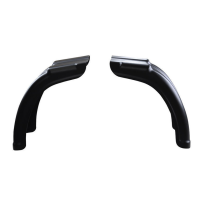 Mudguards