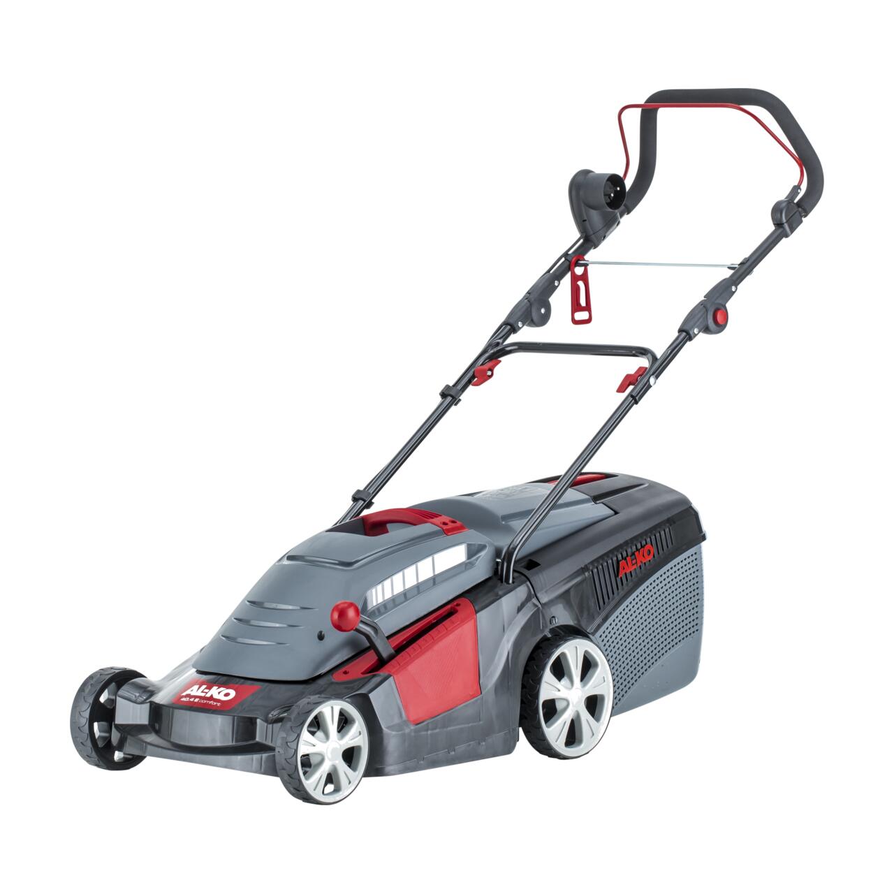 114056-lawnmower-40-4-e-comfort-webshop-03_v1.jpg